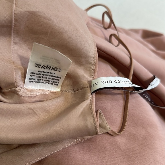 JENNY YOO Collection Dress - Picture 12 of 13